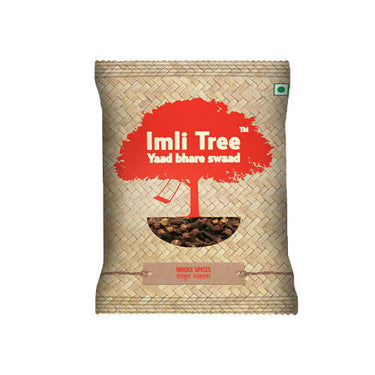 https://cdn.shopify.com/s/files/1/1857/6931/products/R4dVh6M2i4.jpg?v=1665039190